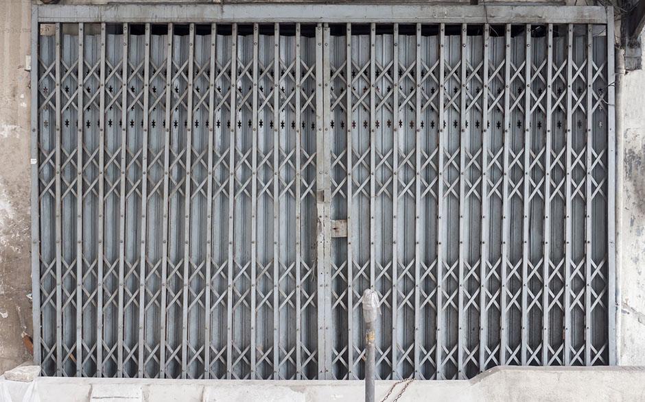 fenetre pvc volet roulant Chelles