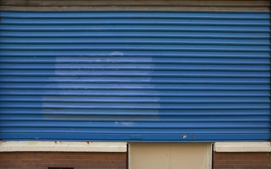 rideaux électriques pour magasin Ozouer-le-Voulgis