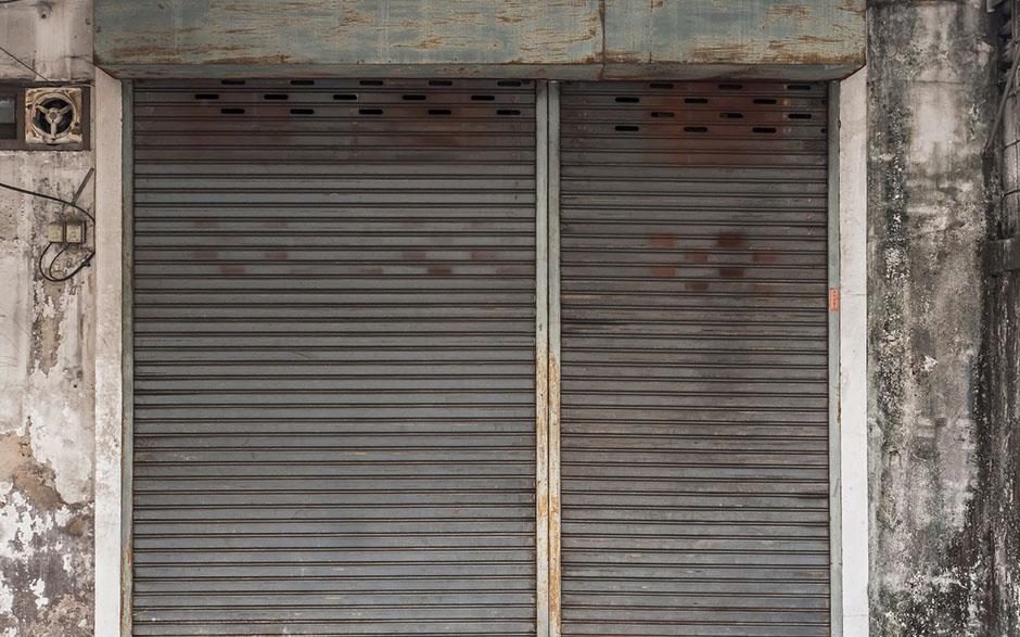 fenetre pvc volet roulant Chelles